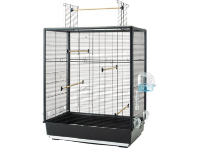 SAVIC PRIMO 60 OPEN EMPIRE FUGLEBUR 80 X 50 X 115 CM