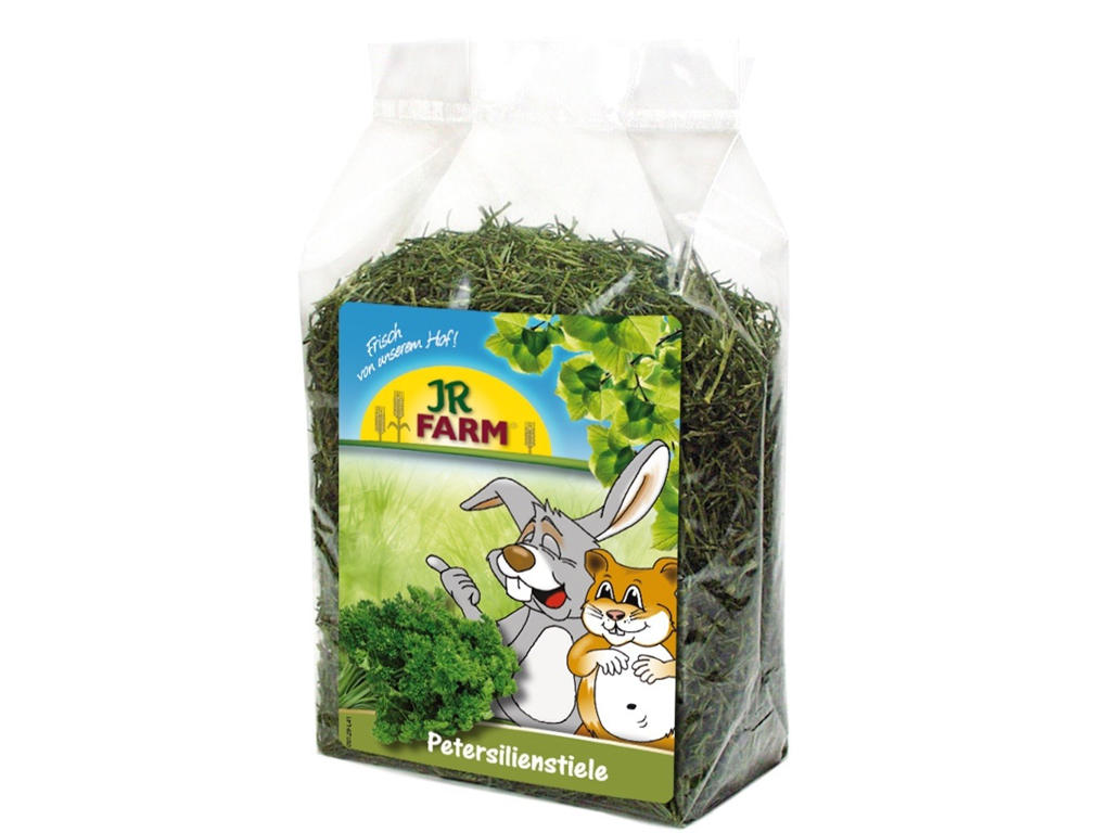 JR Persillestilke 150g