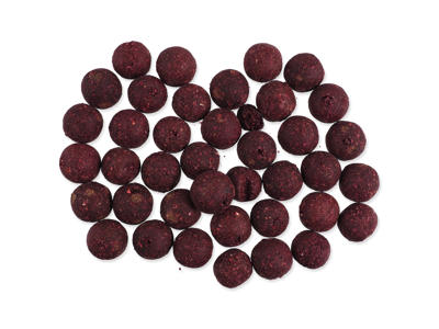 Nature Land brunch bolde med peberfrugt