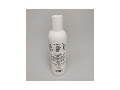 KovaLine plejebehandling koncentreret!, 200ml