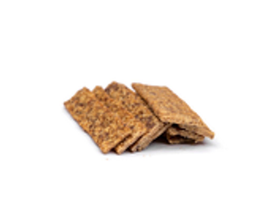 Snack ìt Kyllingekødstrips 200 g