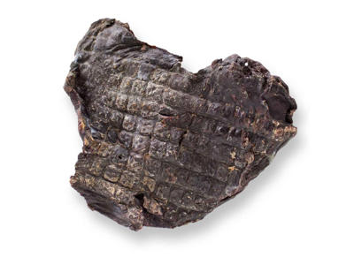 Snack ìt Hestehjerte 200 g