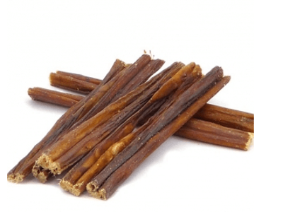 Snack ìt Lammetarme 100 g