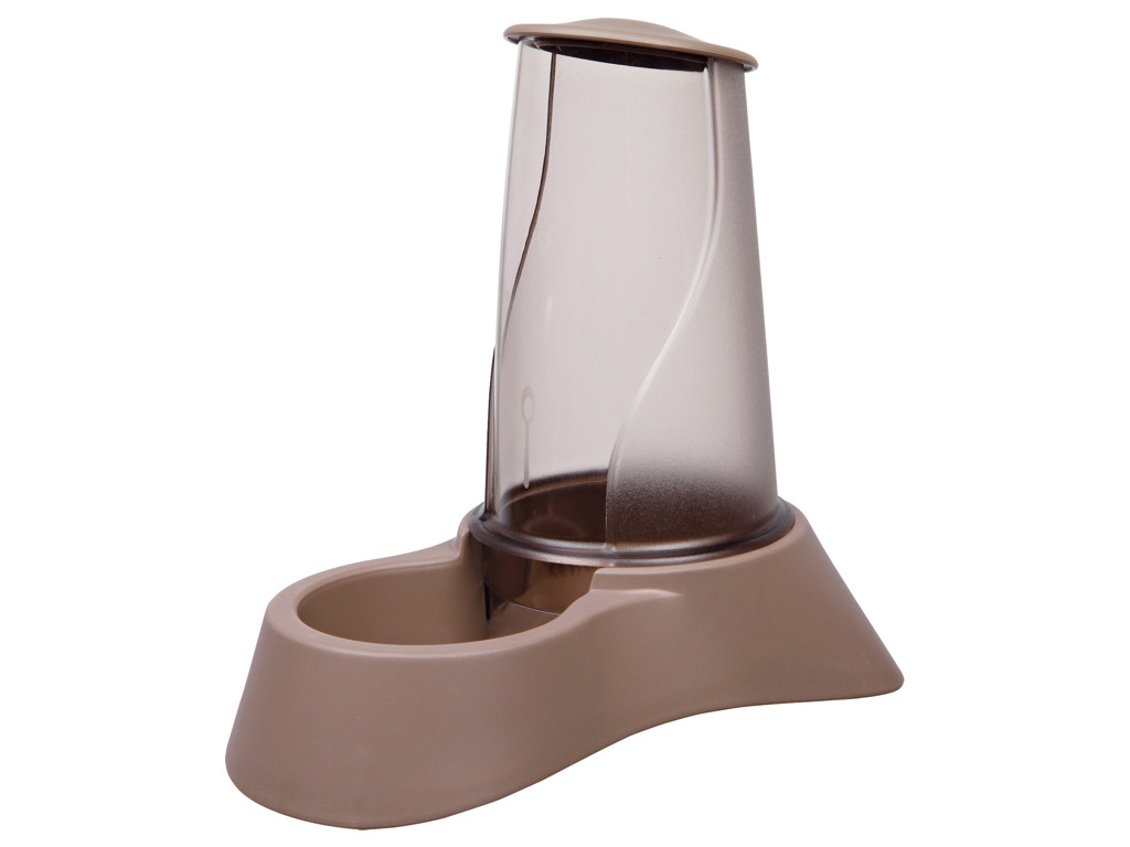 Foderdispenser, 1.5 l