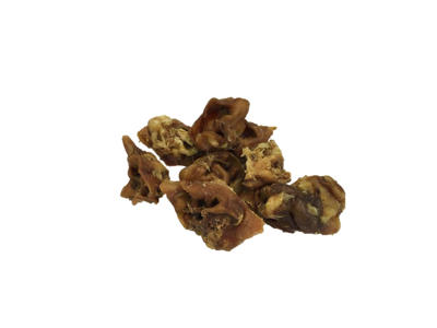 Griseinderøre 200 g.