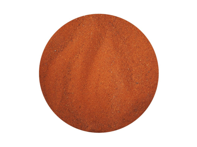 Repti Planet Substrate sand red 4,5kg