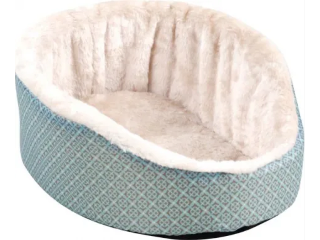 CUDDLE BED MINI 30x25x13 cm