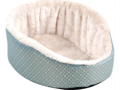 CUDDLE BED MINI 30x25x13 cm