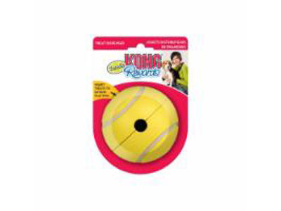 KONG REWARDS TENNIS SMALL
