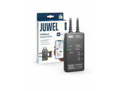 Juwel HeliaLux AppControl 