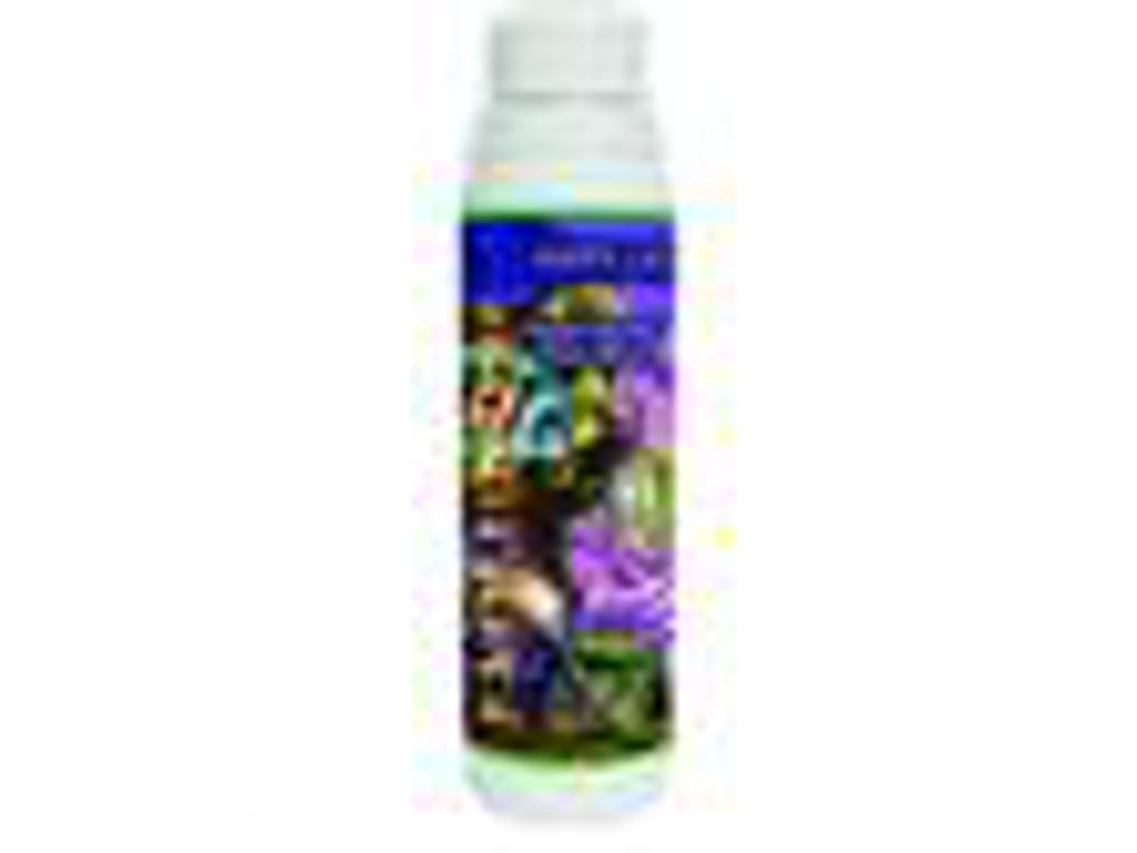 Happy-Life filtermedium 250 ml