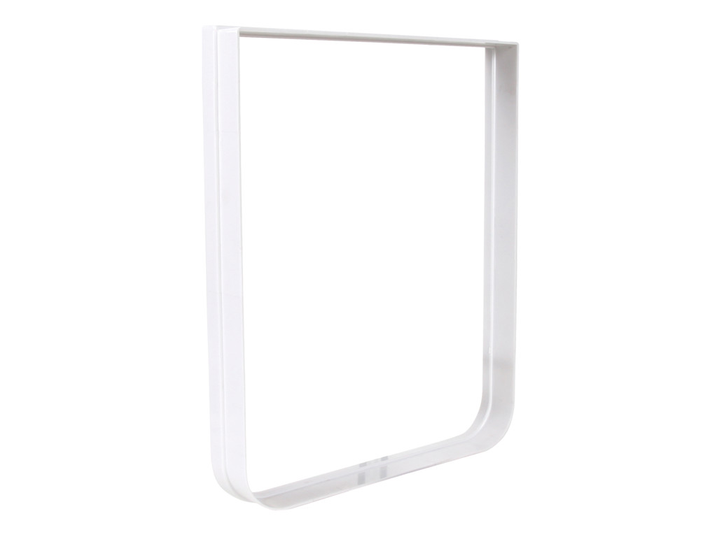 Tunnelelement til Freedog