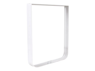 Tunnelelement til Freedog