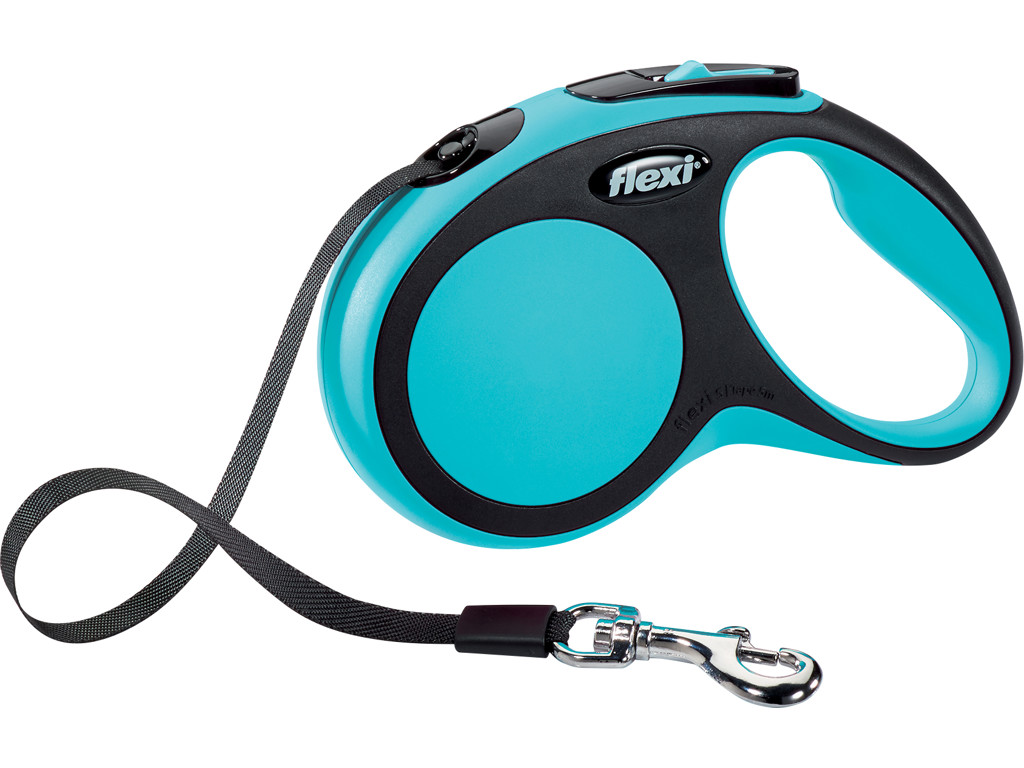 flexi comfort s 5m tape