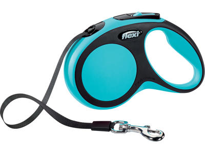 flexi comfort s 5m tape