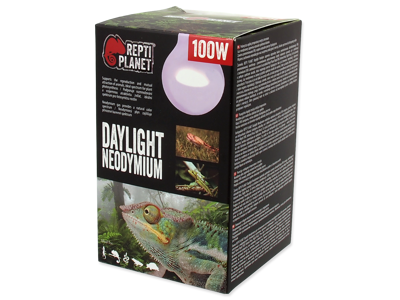 PÆRE DAYLIGHT NEODYMIUM 100W