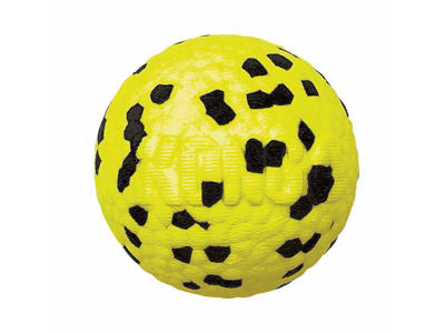 Kong reflex ball L Ø7,5CM