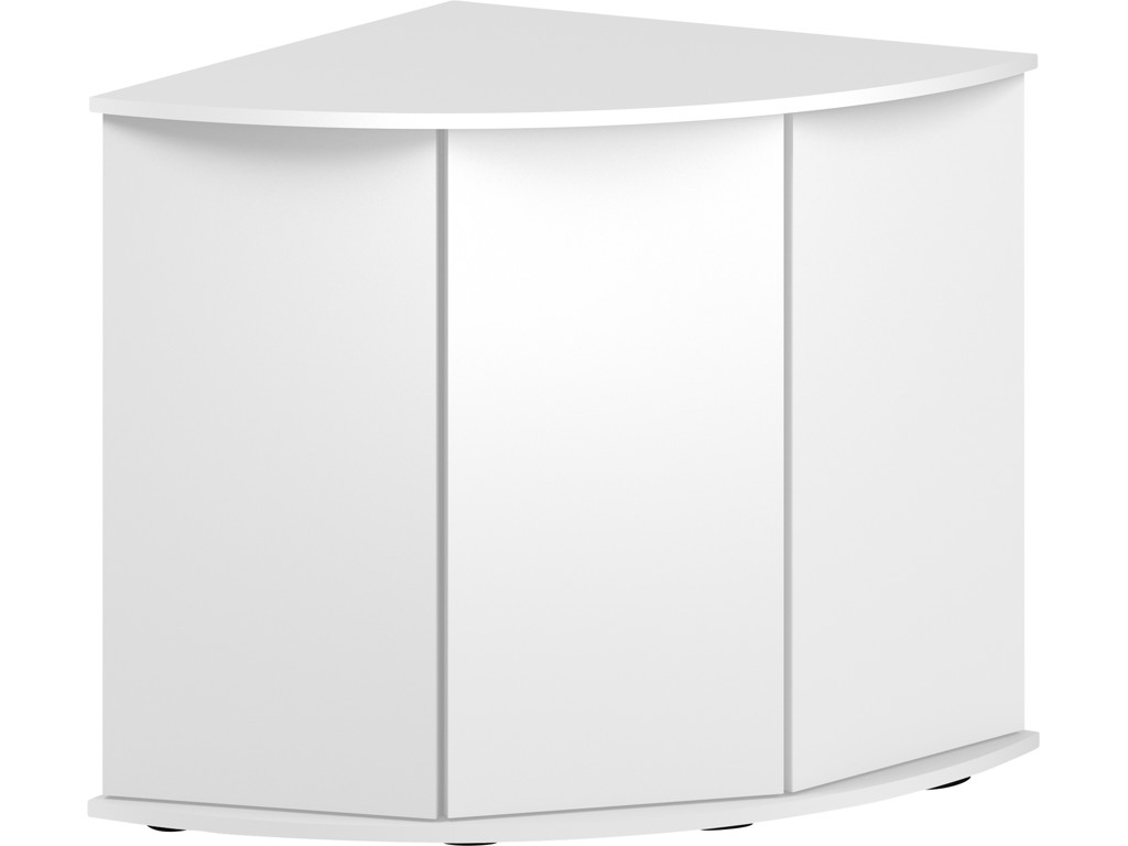 JUWEL SBX TRIGON 190 AKVARIESKAB 98.5 X 70 X 73 CM