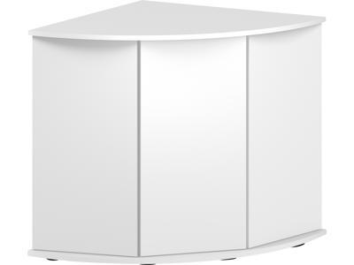 JUWEL SBX TRIGON 190 AKVARIESKAB 98.5 X 70 X 73 CM