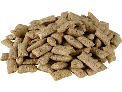 Trixie Godbidder med malt til katte 50g