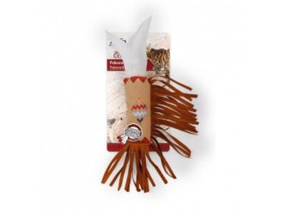 Dream Catcher / Pekoowik (3)