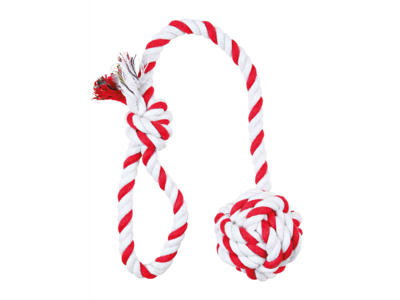 Dentafun tov ø5,5 cm/30cm