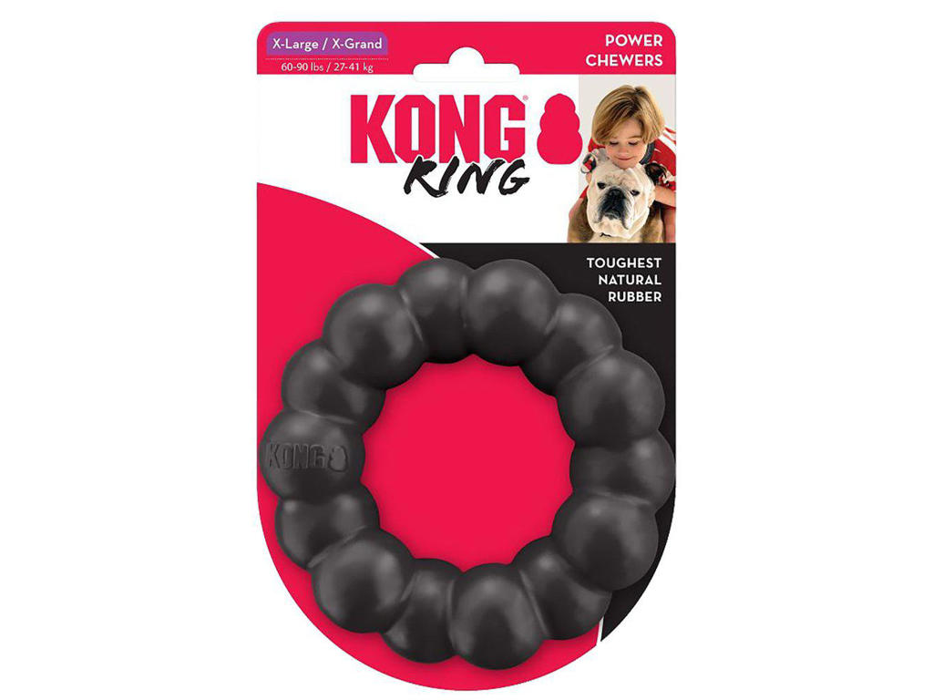 KONG EXTREME RING XL Ø13,5CM
