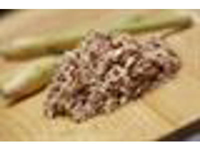  Applaws 70g Cat Ocean Fish