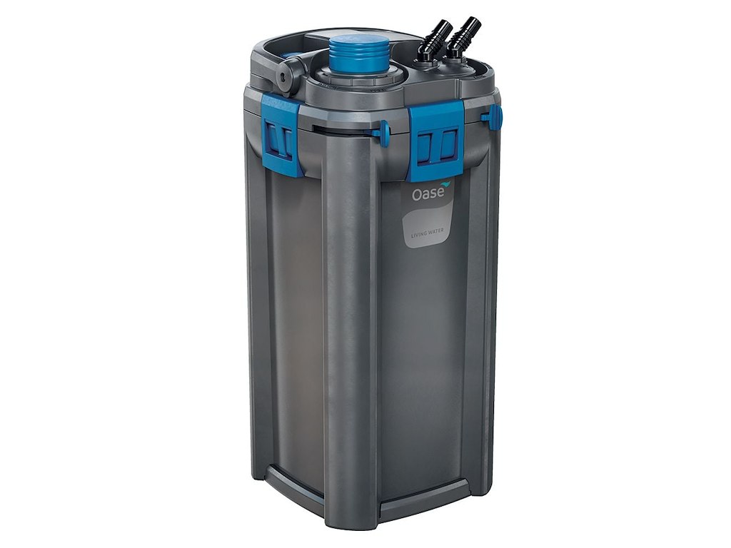 Oase BioMaster Pro 850 Udvendigt Akvariefilter