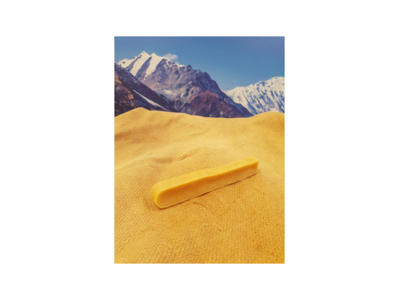 Churpi ostesnack 60-69gr XS