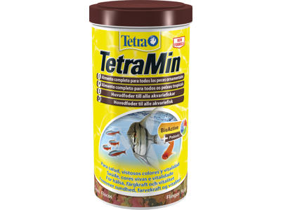 TETRA MIN 1L