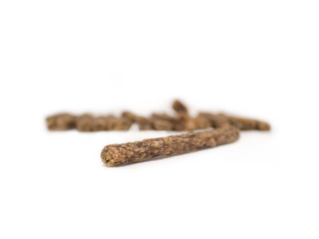 Snack'it Lam Mini Stix 200g