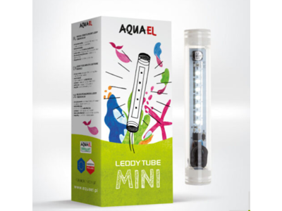 Leddy Tube Mini 3 W