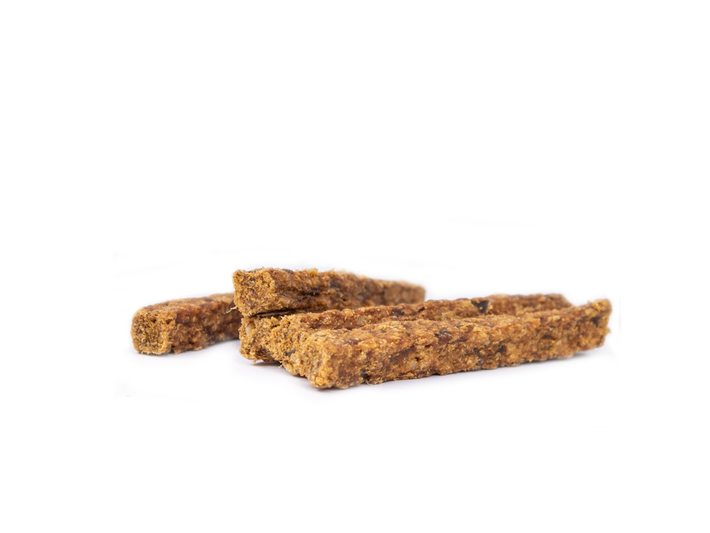 Snack'it Hestekødstang 200g