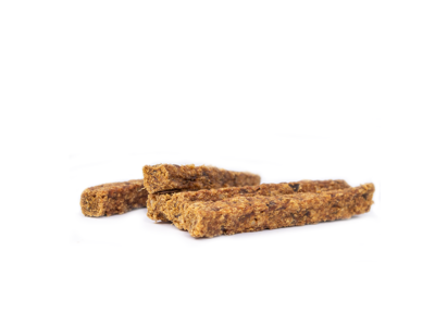 Snack'it Hestekødstang 200g