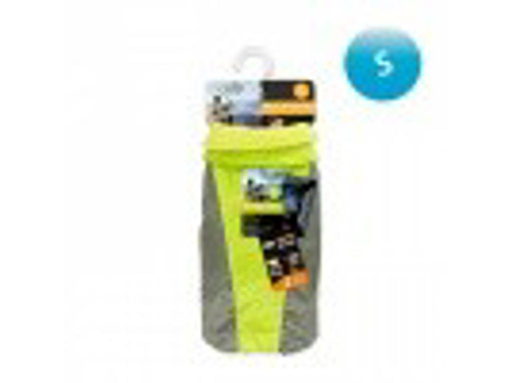 All Season jacket Med. 3 i 1 M