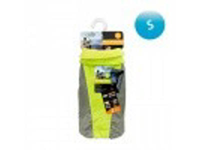 All Season jacket Med. 3 i 1 M