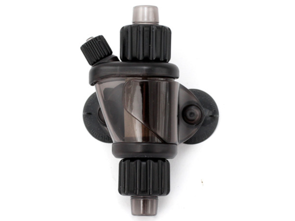 Aqua labs atomizer 16/22mm