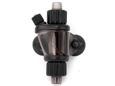 Aqua labs atomizer 16/22mm