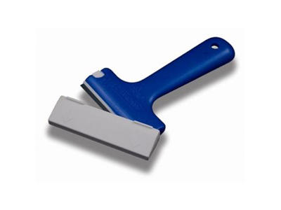 Handy Akvarieskraber mk2 70 mm.