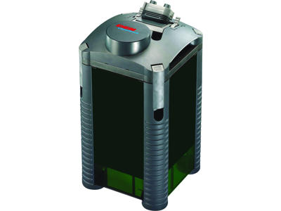 EHEIM eXperience 250 Spandpumpe