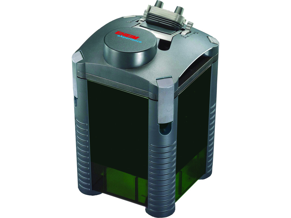 EHEIM eXperience 350 Spandpumpe