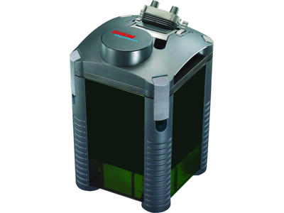 EHEIM eXperience 350 Spandpumpe