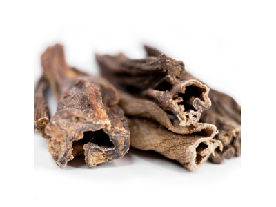 Snack ìt Oksekallun 200 g