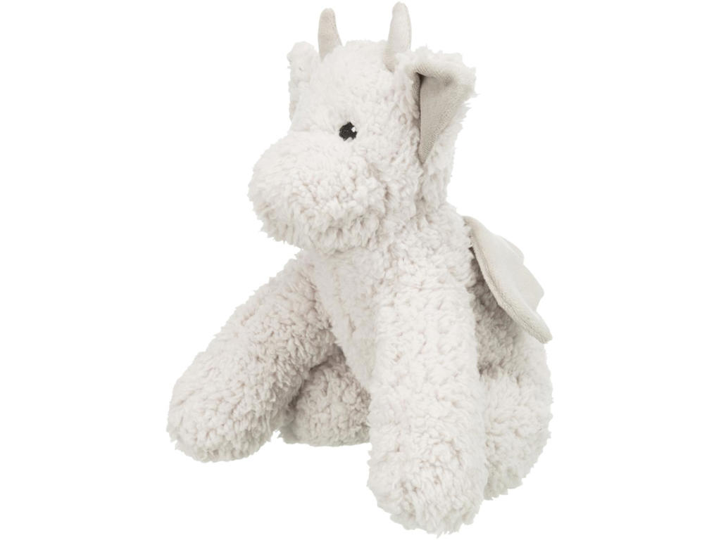 Be Eco drage Elwin 28cm.