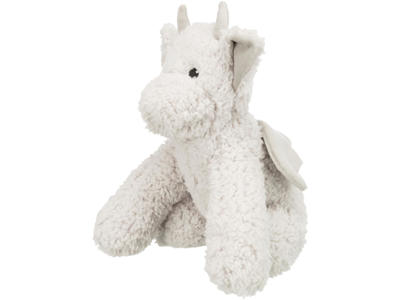 Be Eco drage Elwin 28cm.