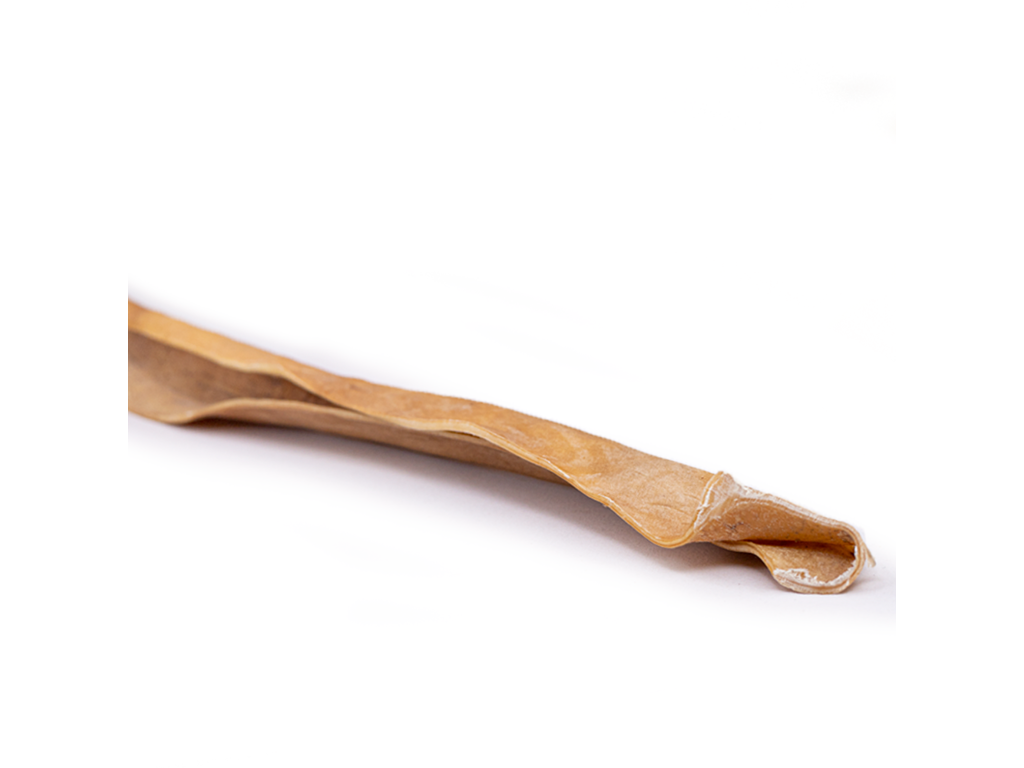 Snack'it Hestepandebrask ca. 70cm indpakket