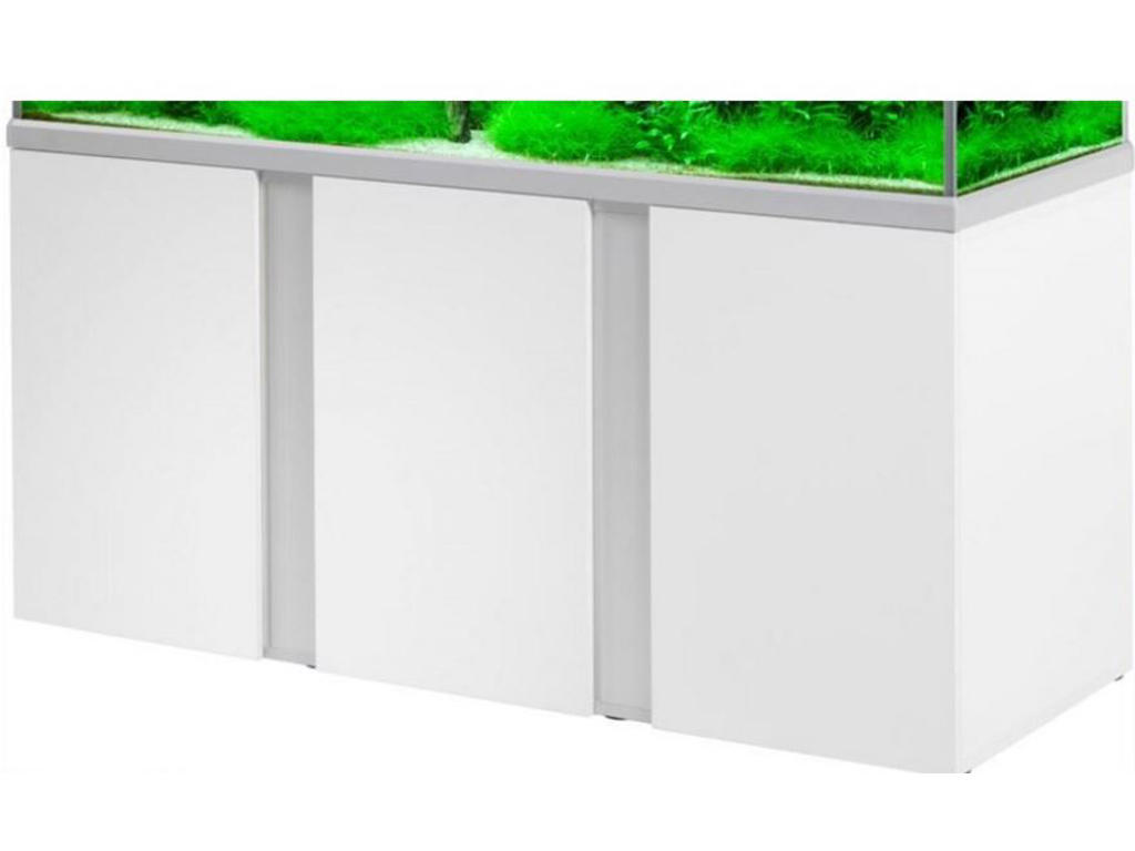 AKVASTABIL FUSION AKVARIESKAB 160 X 60 X 75 CM