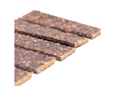 Snack'it Rådyrkødstrips 200g