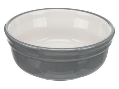 Eat On Feet skålsæt 2x0,6l